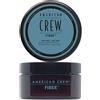 American Crew Fiber 85 gr Finitura Opaca Cera