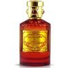 Nabeel Mastermind Rouge 100 ml Eau de Parfum Spray