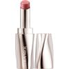 La Mer The Lip Treatment - Rose