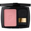 Lancome Blush Subtil - 373 Aplum Natural Mat