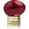 Thoo Ruby Red Eau de Parfum 75ml