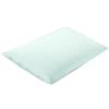 Air Mask Copricuscino Antiacari