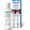 PLANET PHARMA Synergy Derm Shampoo Irritazione Prurito E Crosticine 200 Ml