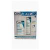 CERAVE ACNE BIPACK ROUT A/SEGN