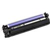 Epson Originale Fotoconduttore Epson C13S051227 nero - Z06491
