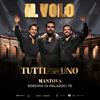 52733 IL VOLO