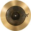 Sabian AAX El Sabor Crash da 18