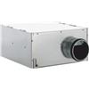 VORTICE S.P.A. Aspiratori centrifughi da condotto a spessore contenuto - VOR 0000016251