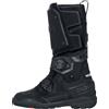 SIDI Taurus GTX STIVALI unisex nero
