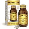 Dr. Giorgini Mente Sana 180 pastiglie