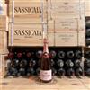 Veuve Ambal Cremant De Bourgogne Veuve Ambal Grande Cuvée Rosè