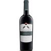 Cantina Santa Maria La Palma Vino rosso Santa Maria La Palma Le Bombarde Cagnulari 75 cl x6