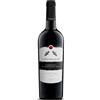 Cantina Santa Maria La Palma Vino Santa Maria La Palma Le Bombarde Cannonau di Sardegna DOC 75 cl x6