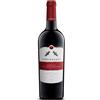 Cantina Santa Maria La Palma Vino Santa Maria La Palma Le Bombarde Monica DOC box 6 bottiglie 75 cl
