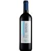 Cantina Sociale di Dorgali Vino rosso Dorgali Bardia - IGT Senza solfiti aggiunti box 6 bottiglie 75 cl