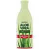 OPTIMA PROVIDA ALOE VERA SUCCO MIRTILLO ROSSO 1 LITRO