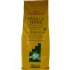 Argital Argilla Verde Fine 2500g