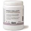 Argital Fango Snellente 100% Naturale 1000ml