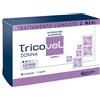 Tricovel Donna Integratore Capelli 90 Compresse