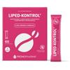 Promopharma Liped Kontrol 60stick