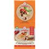 RICCIONE Srl RICCIONE Mini Piad.S/G FF 8PZ