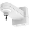 AXIS 5507-641 accessorio per telecamera di sicurezza 5507-641