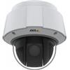 AXIS 01751-002 telecamera di sicurezza Telecamera di 01751-002