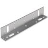 Dahua ASF280L Supporto di montaggio per telaio per ASF280A ASF280L