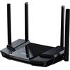 Dahua AX18 Router Wireless AX18