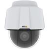 AXIS 01681-001 telecamera di sicurezza Telecamera di 01681-001
