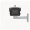 AXIS 02485-001 telecamera di sicurezza Telecamera IP Box per 02485-001