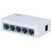 Dahua PFS3005-5ET-L-V2 Switch Ethernet non gestito a PFS3005-5ET-L-V2