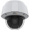 AXIS 01973-002 telecamera di sicurezza Telecamera di 01973-002