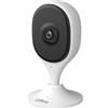 Dahua C5A Telecamera Cubica Wi-Fi 5MP Fissa Interna C5A