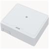 AXIS 02368-001 controllore di porte di sicurezza Involucro 1 02368-001