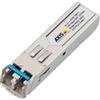 AXIS 5801-801 modulo trasmettitore di rete SFP in fibra 5801-801