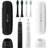TrueLife SonicBrush Compact Duo 2 pz