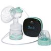 TrueLife Nutrio BP Electric 1 pz