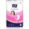 BELLA Normal 20 pz