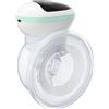 TrueLife Nutrio BP W5 1 pz