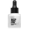 Wibo Match Perfector Lightener 15 ml