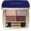Estée Lauder Pure Color The Essential Eyeshadow Quad 4 g