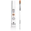 Sisley Phyto - Cernes Eclat 15 ml