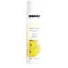 TONI&GUY Nourish 250 ml
