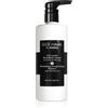 Hair Rituel by Sisley Revitalising Straightening Shampoo 500 ml