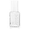 Essie Nails Nails 13.5 ml