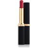 L'Oréal Paris Color Riche Intense Volume Matte Slim 1 pz