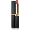 L'Oréal Paris Color Riche Intense Volume Matte 1 pz