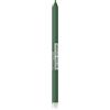 MAYBELLINE NEW YORK Tattoo Liner Gel Pencil 1.3 g