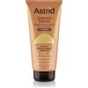 Astrid Sun Sun 200 ml